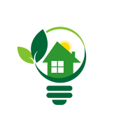 Solar Panels King’s Lynn