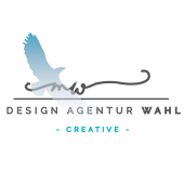 Design Agentur Wahl