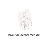 Brautkleider Bremen