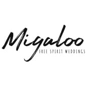 Migalooweddings