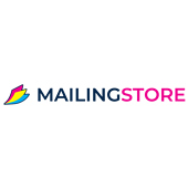 Mailingstore – eine Marke der service&verlag GmbH
