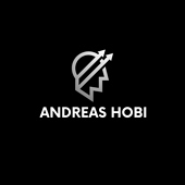 Andreas Hobi