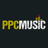 PPC Music GmbH