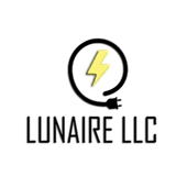 Lunaire Llc