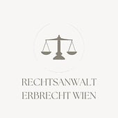 Rechtsanwalt Erbrecht Wien