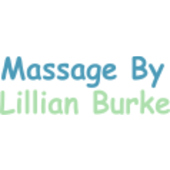 Lillian M B, Massage by