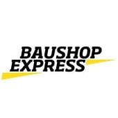 Baushop Express GmbH