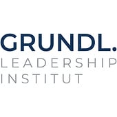 Grundl Leadership Institut GmbH