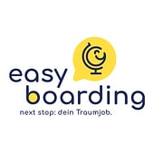 easyboarding UG