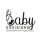 Baby Envisions