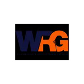 WRG Engineering