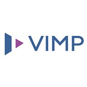 Vimp GmbH