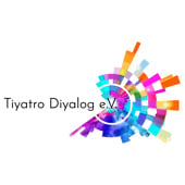 Tiyatro Diyalog Karlsruhe e.V.