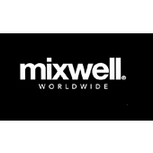 Mixwell Worldwide