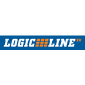 LogicLine Europe GmbH