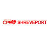 CPR Certification Shreveport