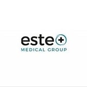 Este Medical Group