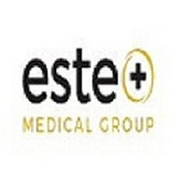 Este Medical Group