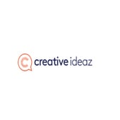 Creative ideaz UK Ltd