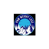 PNW Weight Loss