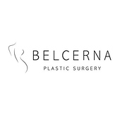 Belcerna Plastic Surgery