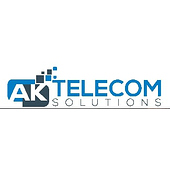 AK Telecom Solutions