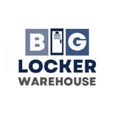 Big Locker Warehouse
