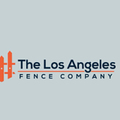 Fence Company, The Los Angeles