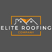 Elite Roofing Company Of Miami Llc