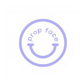 Prop Face