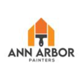 Ann Arbor Painters