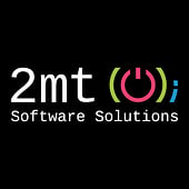 2mt Software Solutions GmbH & Co. KG