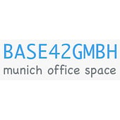 Base42 GMBH