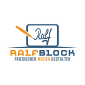 Ralf Block