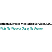 Atlanta Services