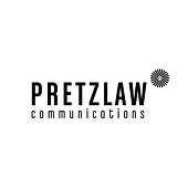 Pretzlaw Communications GmbH