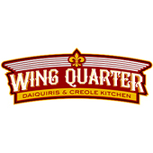 Wing Quarter