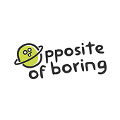 Opposite of boring GmbH