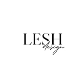 LESH-Design
