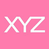 Designmachine XYZ GmbH Köln