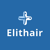 Elithair