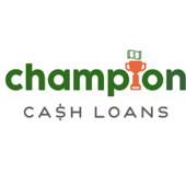 Champion Cash Loans