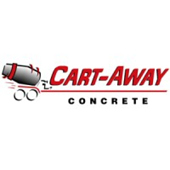 Cart-Away Concrete Systems Inc.