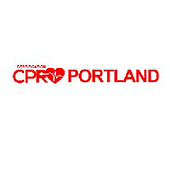CPR Certification Portland
