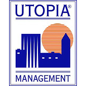 Utopia Property Management- Fresno