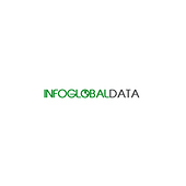 InfoGlobalData