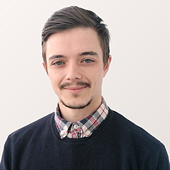 Dennis Hetmann