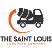 The St Louis Concrete Company