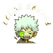 Anime Energy