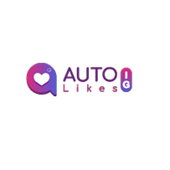 AutoLikes Ig